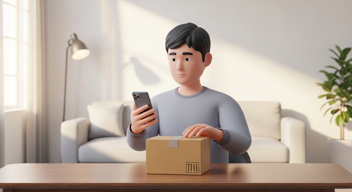 쇼핑몰반품,반품분쟁