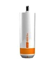 슈링크-유니버스