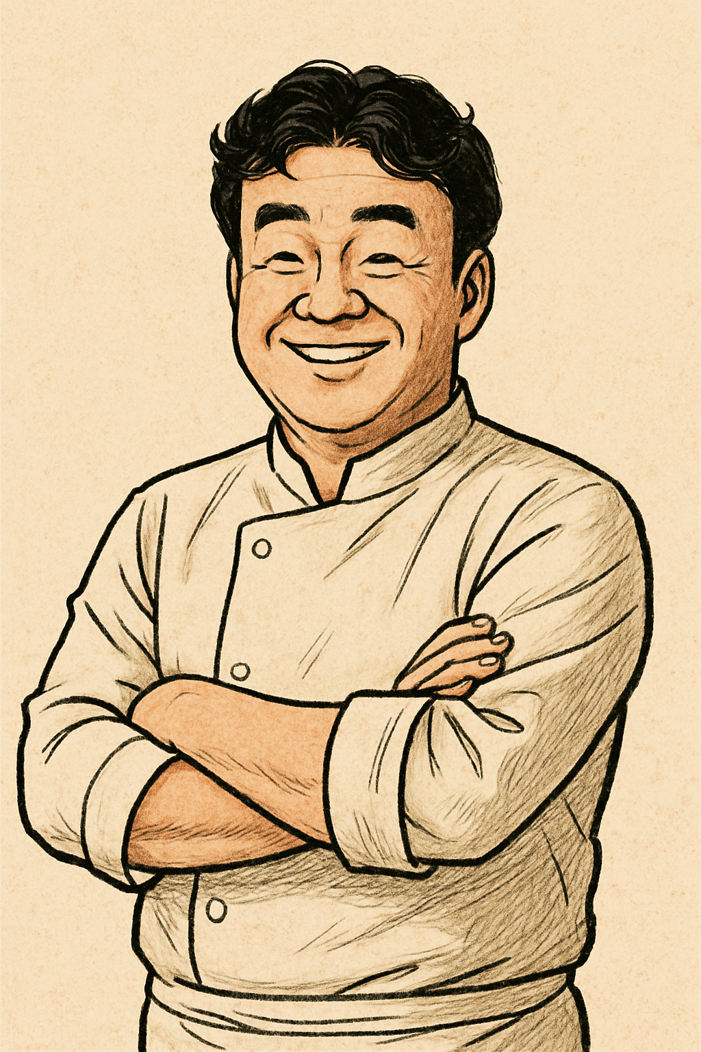 백종원 방지법 국민의힘 발의