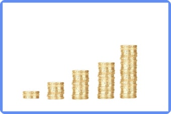 정부지원금 25만원 지급 총정리 (2)