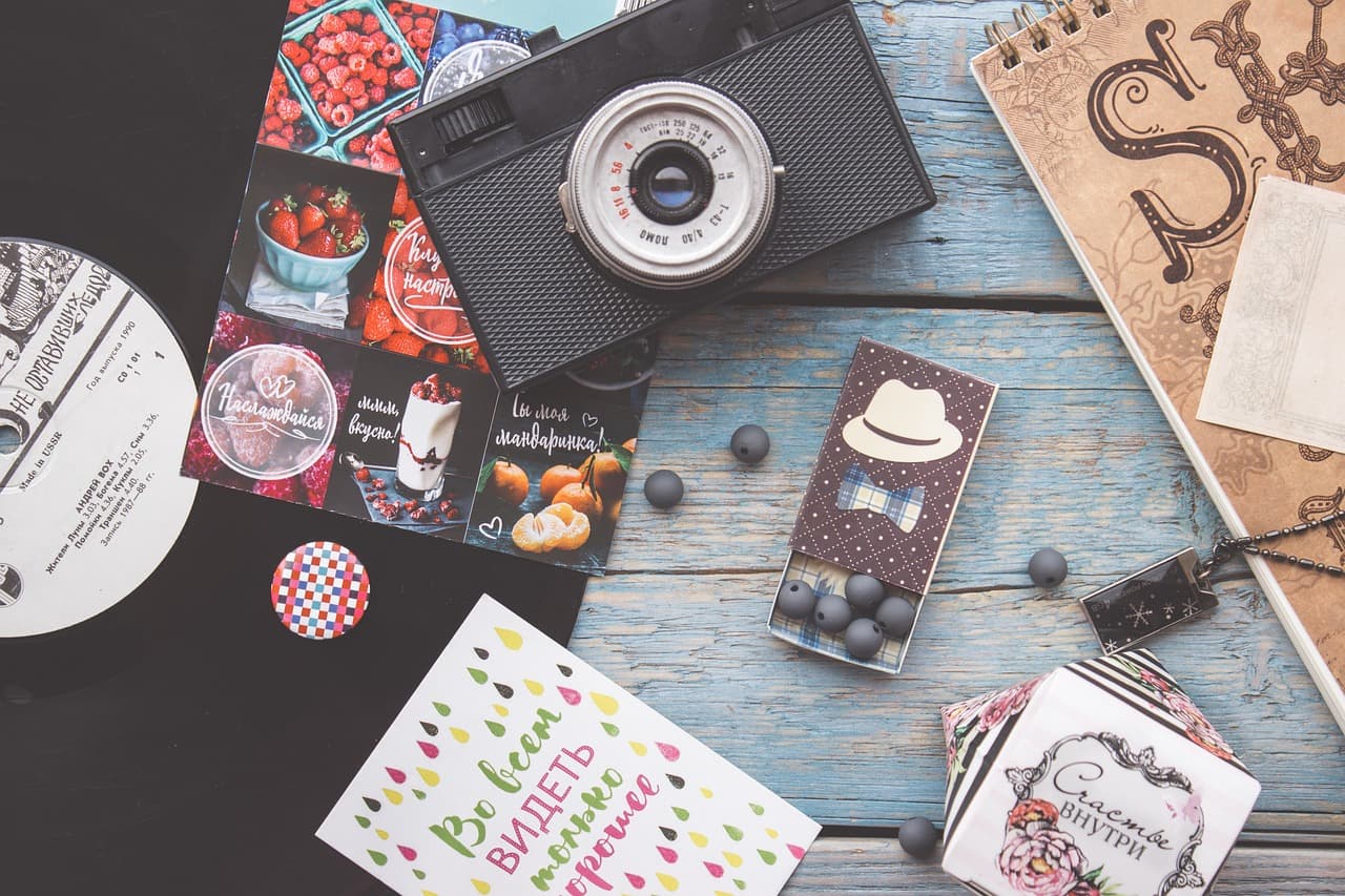 온라인으로 활동하며 돈을 버는 전략: 안정적 수익 창출 방법