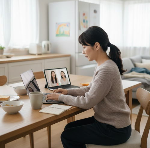 여권 유효기간 연장하는 법