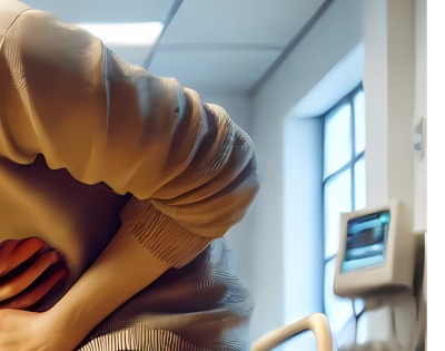 장상피화생이란