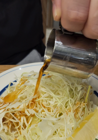 호호식당수원스타필드