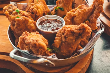 BHC 창업에 대하여 알아보기