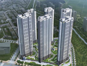 교산 푸르지오 더 퍼스트 청약 일정 분양가 분석 및 교산신도시 투자 가치