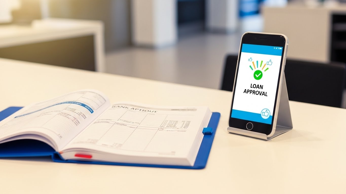 신용점수올리기&amp;#44; 청약담보대출