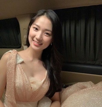 김혜윤2