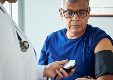 혈압톱 후기, 효능, 가격