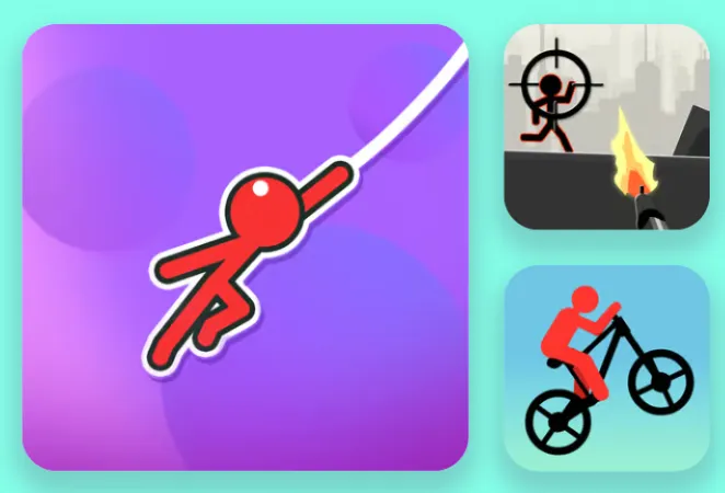 무료-게임-poki-인기게임-소개₩2