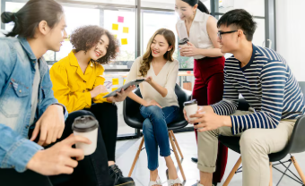 미래 내일 일 경험 사업 지원 가격 신청 방법