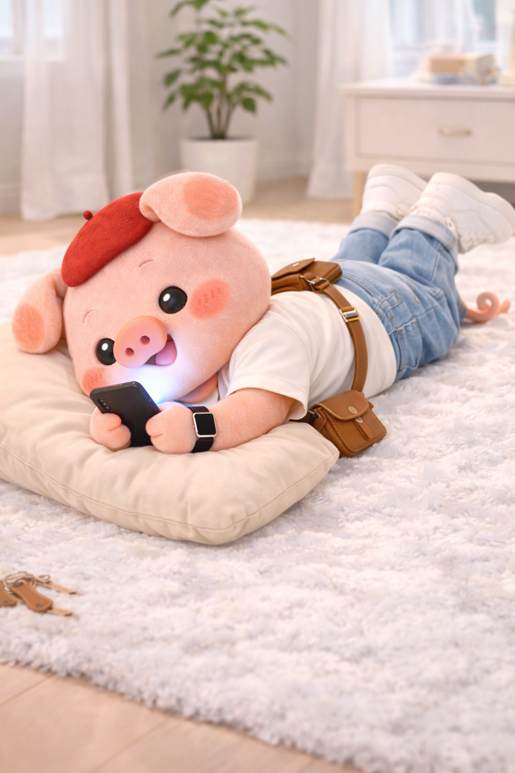 데이트 비용 분담 (욕 안 먹고) 잘하는 방법 3가지