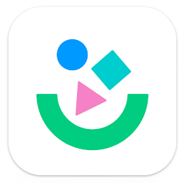 가계부 어플 비교