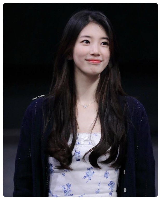 수지9