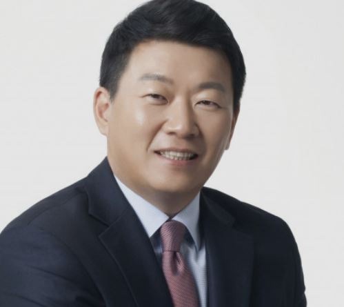 윤희석 국민의힘 대변인 활동