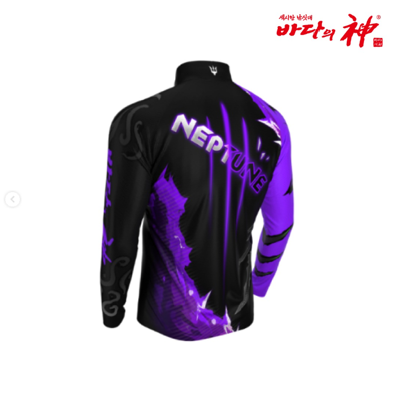 2025 인천낚시박람회! 송도컨벤시아에서 열리는 가을 손맛 대축제🎣