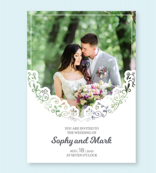 결혼 축하 문구3