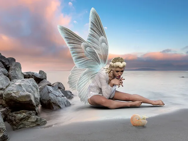 역할과 역활의 차이 표정리는_1