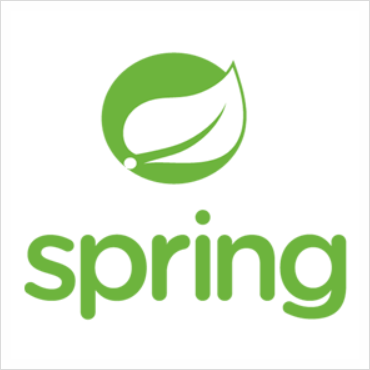 SpringBoot 빌드(Build) 및 실행하기 (Mac, Gradle)