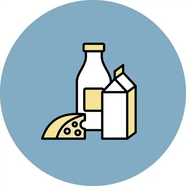 장염에 좋은 음식