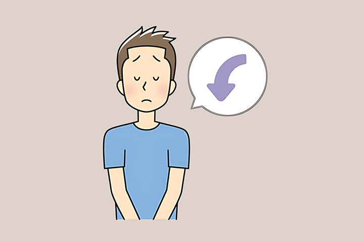 성기능에-장애가-생긴-남성