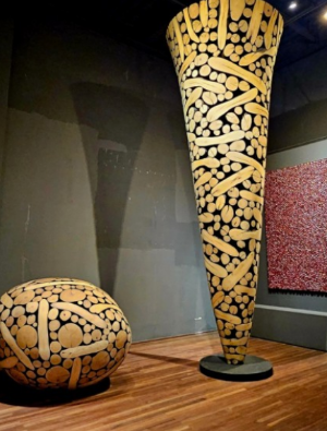 실내 데이트 스팟