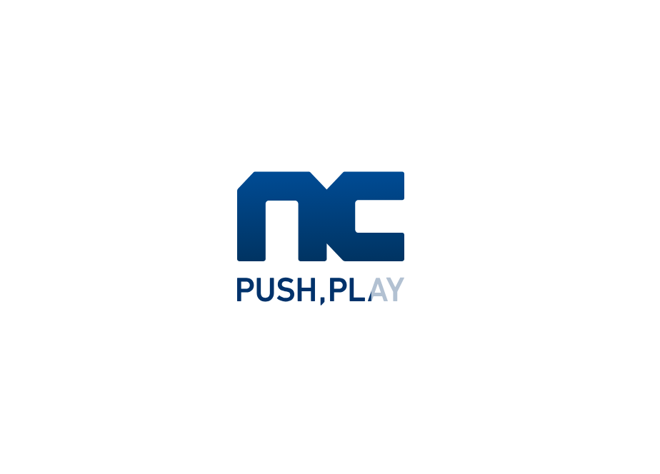 nc,엔씨소프트,공짜야근,근태관리,15분,마우스,키보드