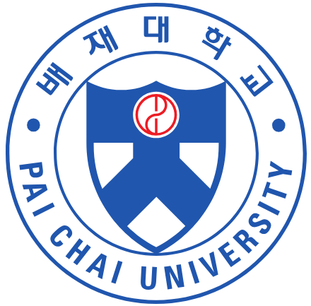 배재대학교 학과와 전공