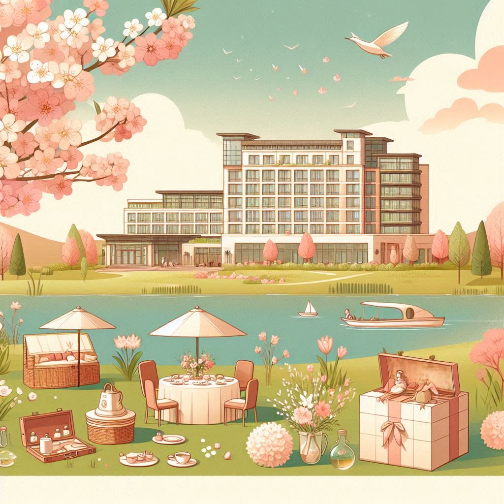 포레스트 리솜과 레스트리