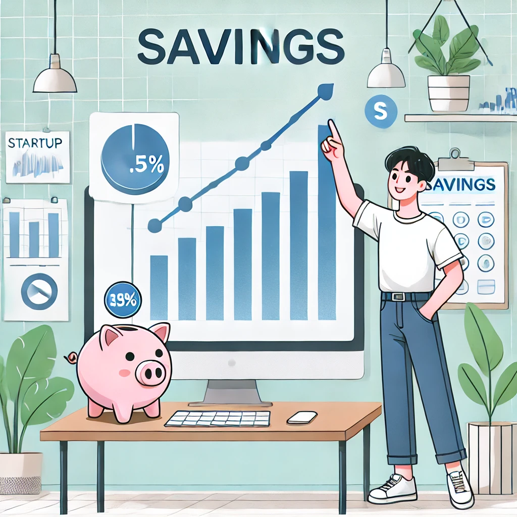 청년내일채움공제