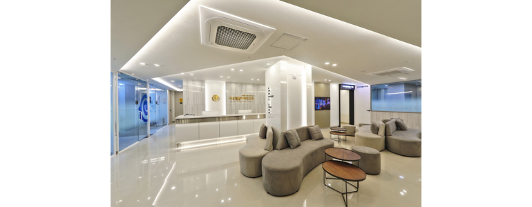 울산 울주군 이비인후과