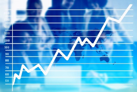 주주명부 폐쇄, 내 주식에 호재일까 악재일까 기간, 이유, 공시, 배당락, 배당금, 호재