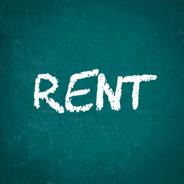 청년월세지원 신청방법