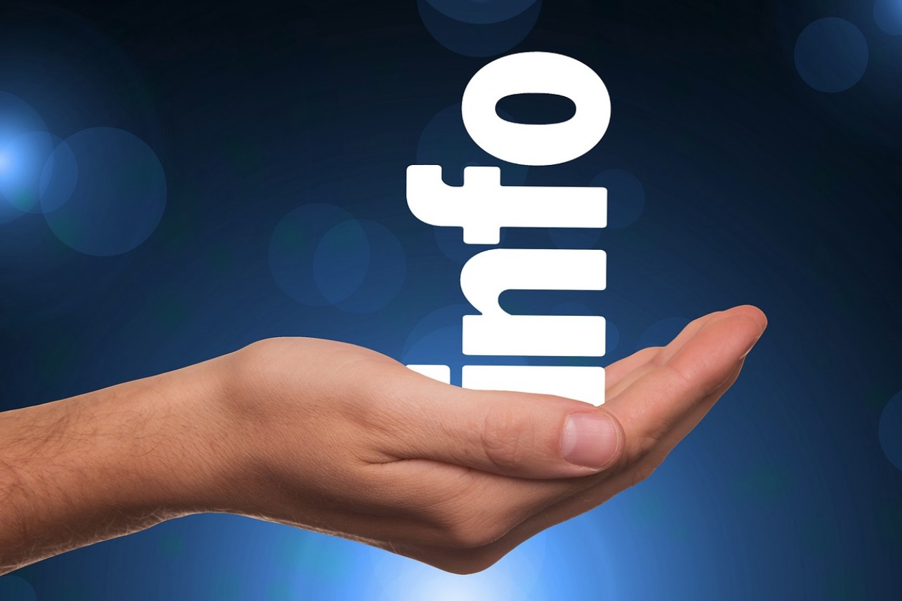 수도권vs지방, 사관학교 준비 어떤 차이가 있을까 관련 사진