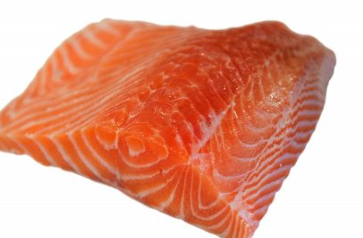 비타민d 부족증상 하루 권장량 