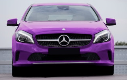 6월 벤츠 할인 프로모션