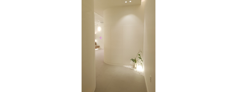 수원 영통구 불면증 정신과