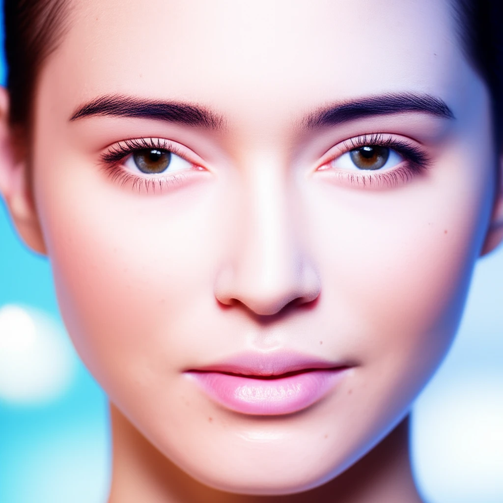 나에게 딱 맞는 리프팅? 부위별 시술