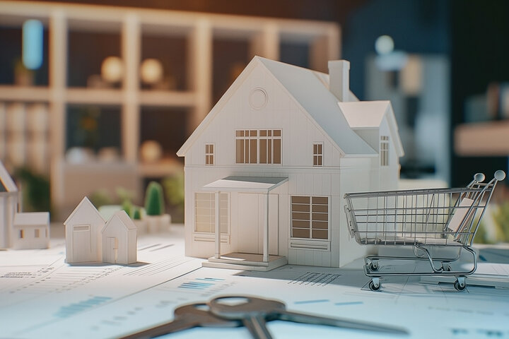 카카오뱅크 전세자금대출 갈아타기&amp;#44; 조건&amp;#44; 금리 등 알아보기