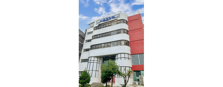 울산 울주군 요양원