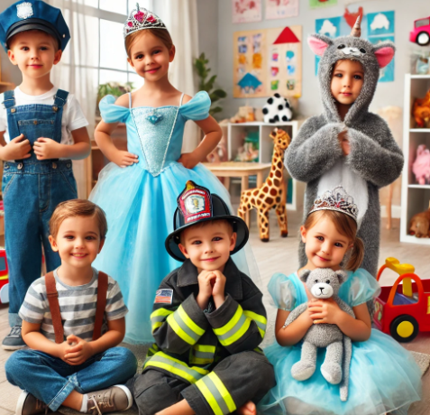 36개월 아이 언어발달 및 언어자극법