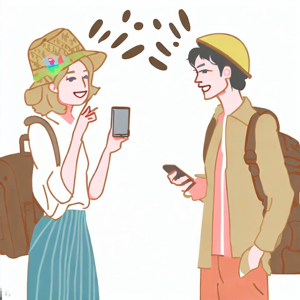 소통의필요성