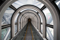 오사카 여행지 추천 우메다 스카이 빌딩