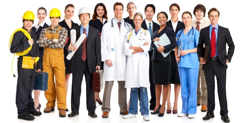 주 15시간 이상 근무하는 모든 근로자는 주휴수당 적용대상이다.