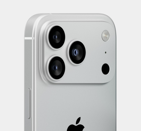 아이폰 17 사전예약 완벽 가이드