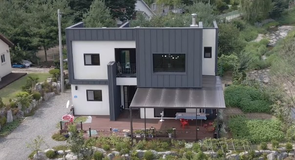 전북 전원주택, 촌집, 시골집, 농가주택 매매 급매물 - 익산시 함라면 신대리, 고창군 아산면 남산리, 김제시 양전동, 익산시 삼기면 간촌리, 무주군 부남면 가당리