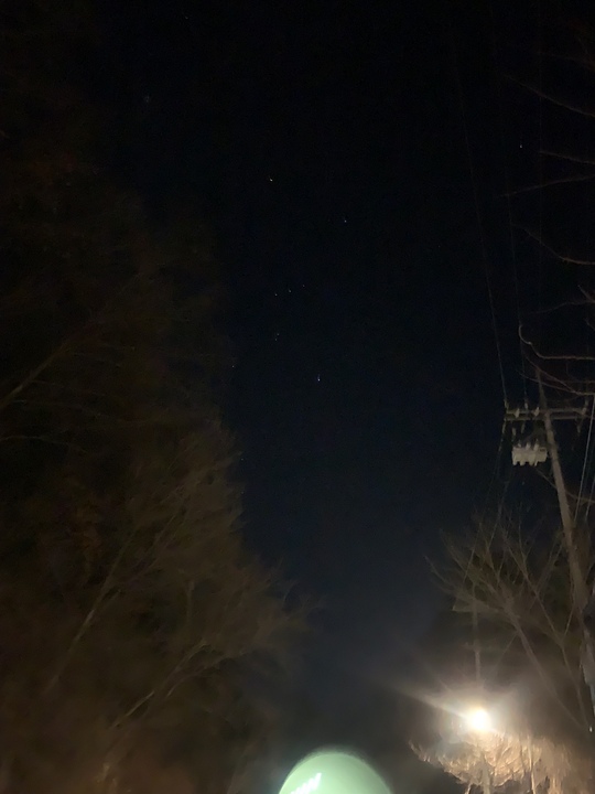 양평 벗고개 터널 장소