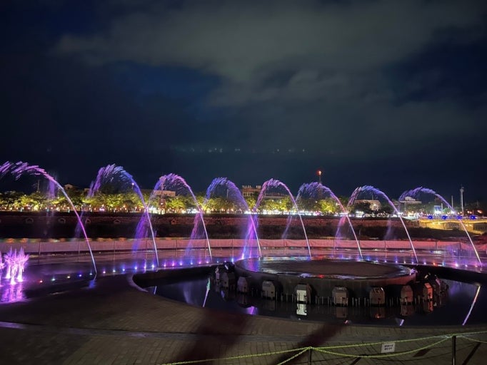 남원 가볼만한곳 베스트10