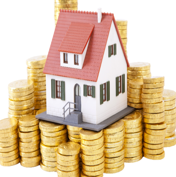 청년 전월세 보증금 대출 조건 총정리