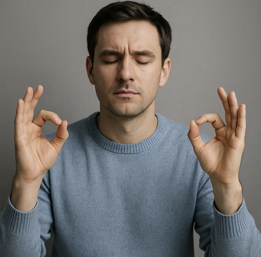 투자 중독 관련 이미지